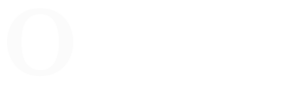 OLeary Law Logo