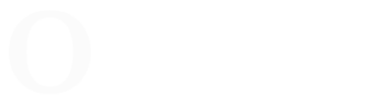 OLeary Law Logo